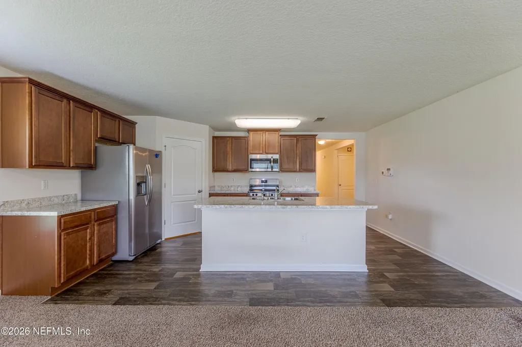 6824 Hanford Street Jacksonville FL 32219