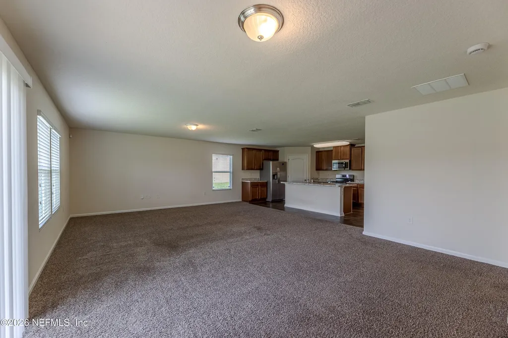 6824 Hanford Street Jacksonville FL 32219