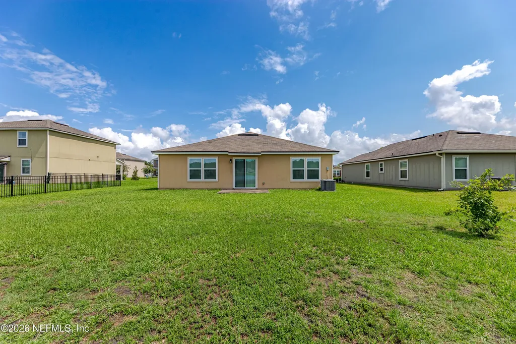 6824 Hanford Street Jacksonville FL 32219