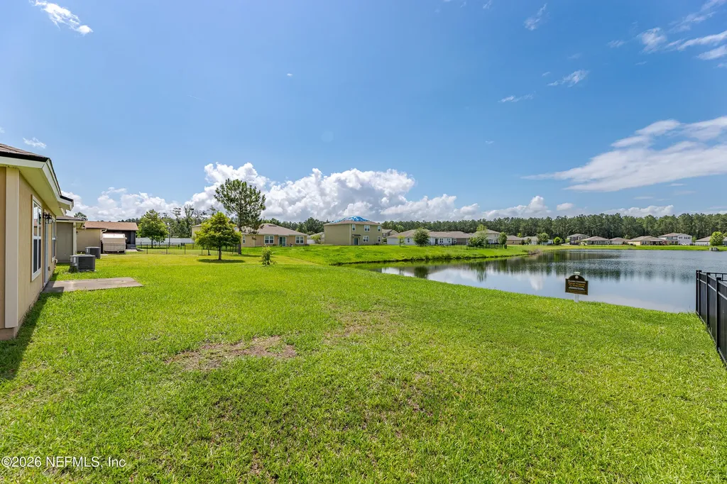 6824 Hanford Street Jacksonville FL 32219