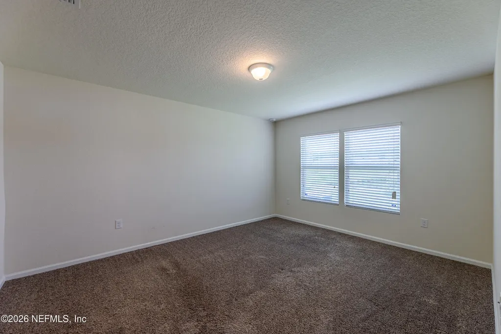 6824 Hanford Street Jacksonville FL 32219