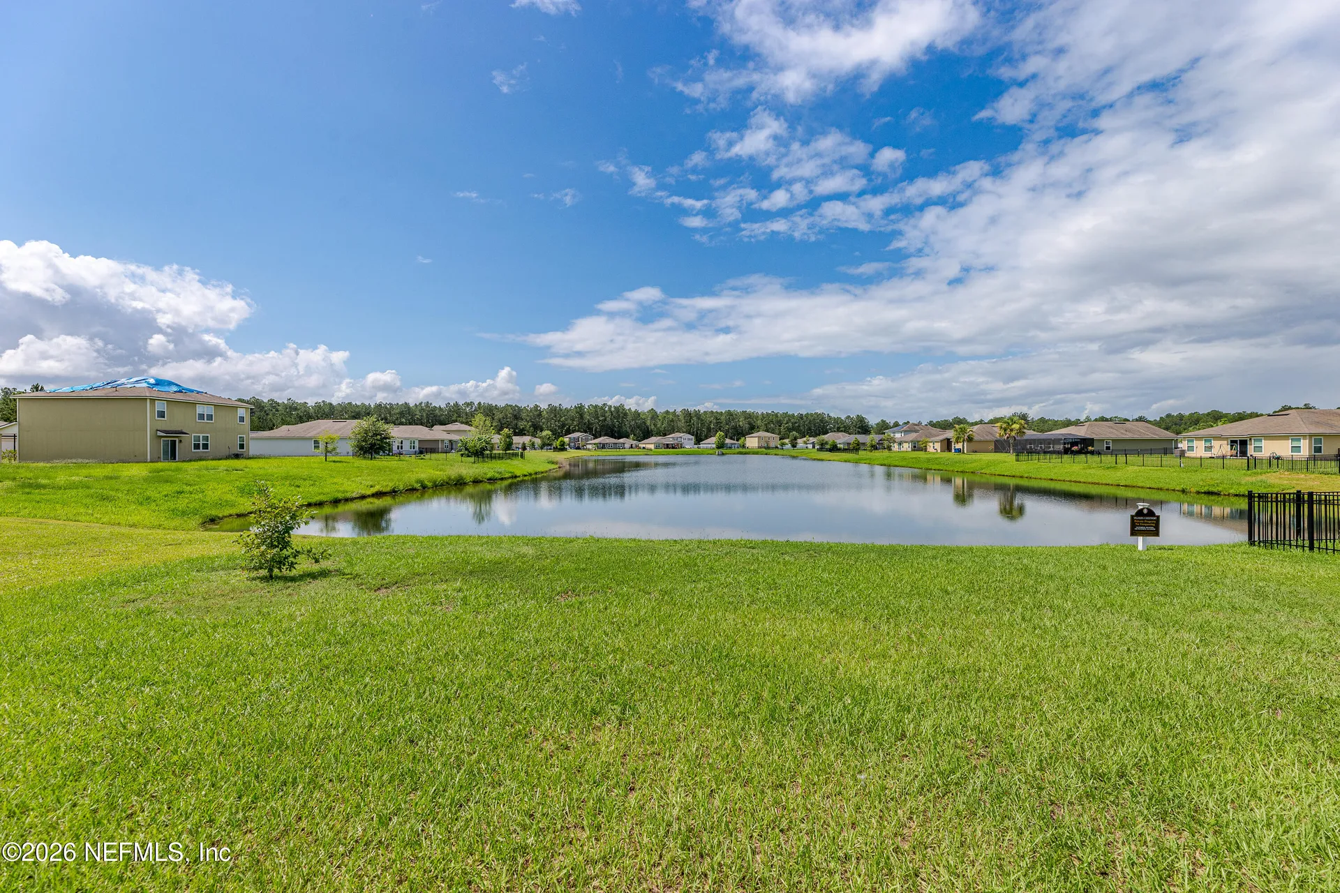6824 Hanford Street Jacksonville FL 32219