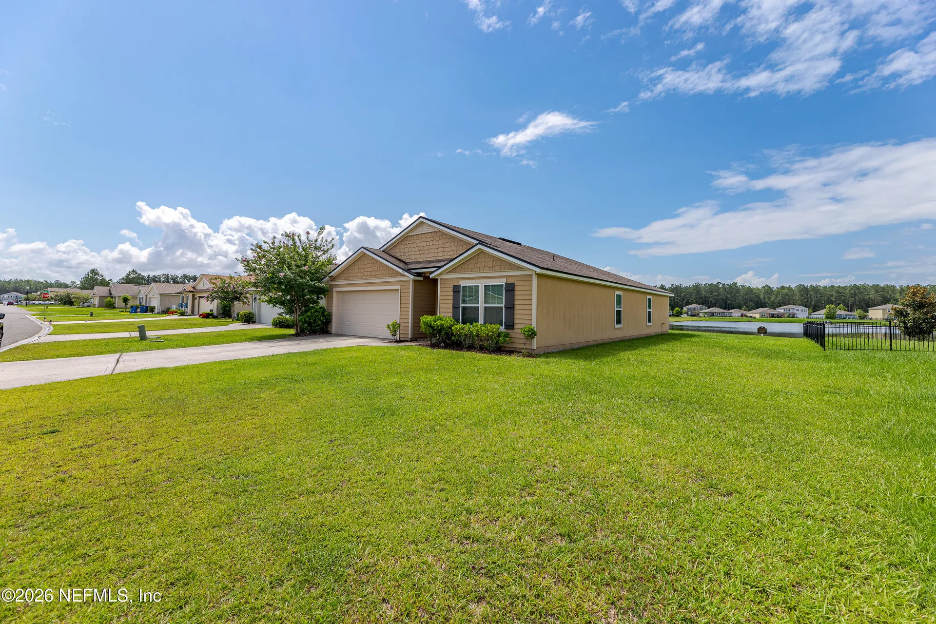 6824 Hanford Street Jacksonville FL 32219