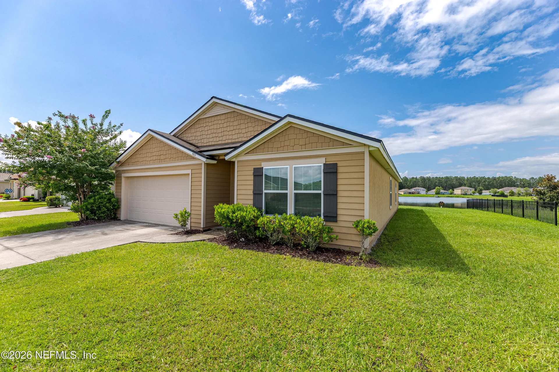 6824 Hanford Street Jacksonville FL 32219