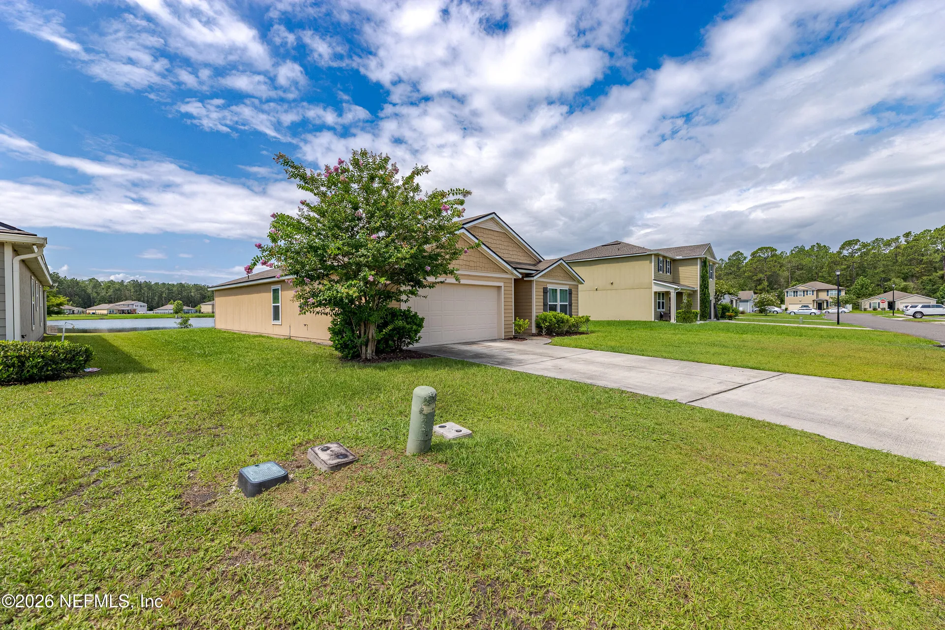 6824 Hanford Street Jacksonville FL 32219
