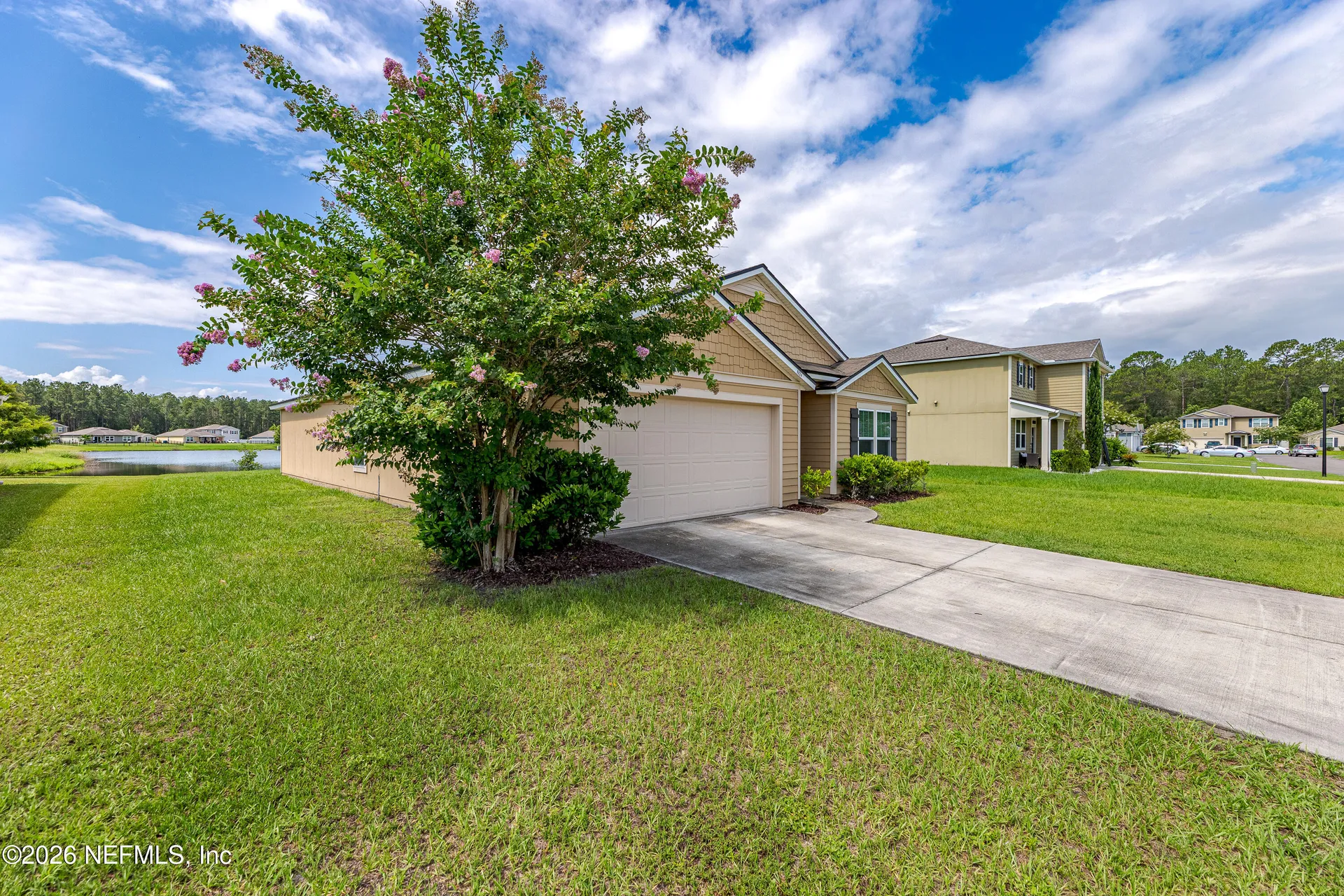 6824 Hanford Street Jacksonville FL 32219