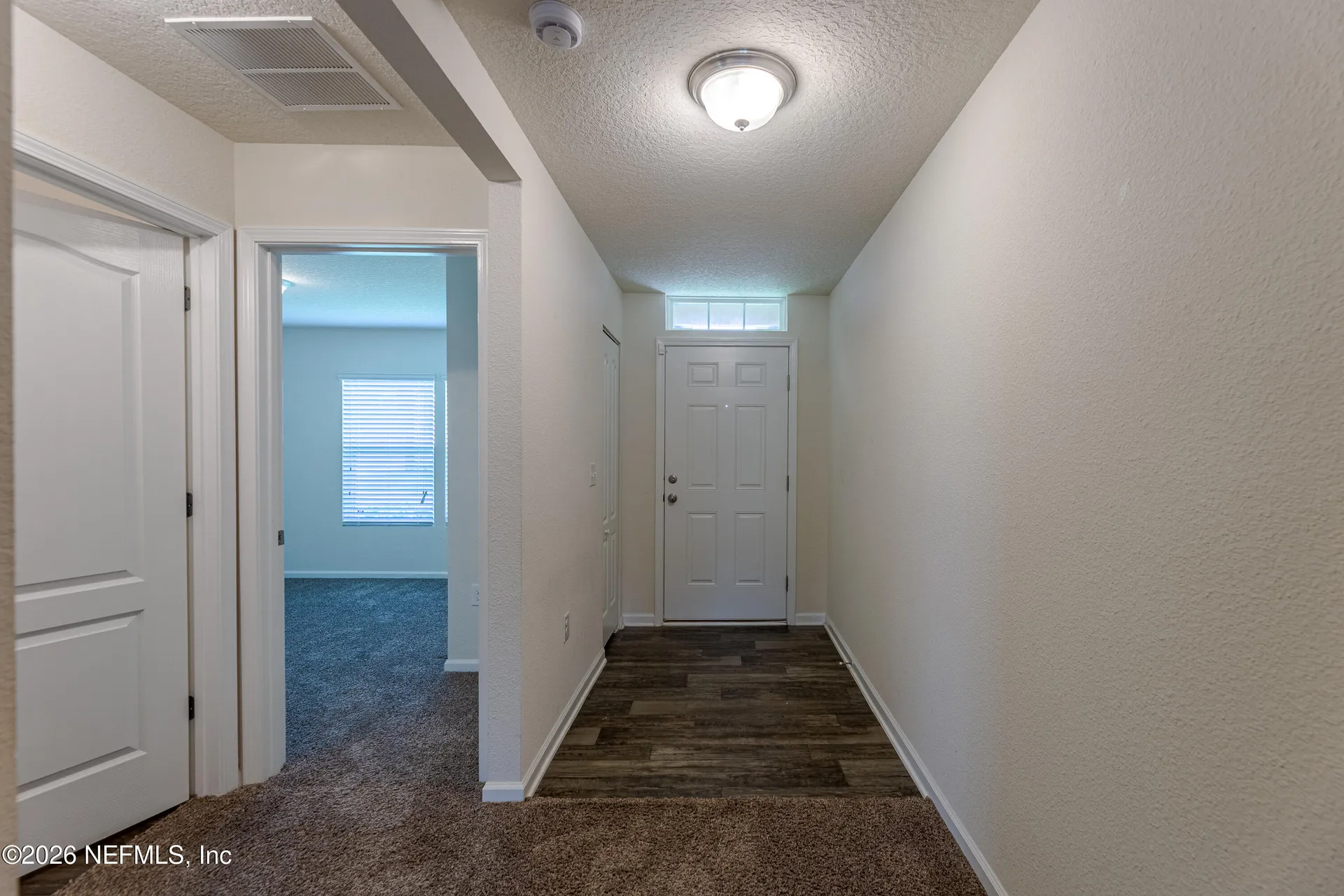 6824 Hanford Street Jacksonville FL 32219