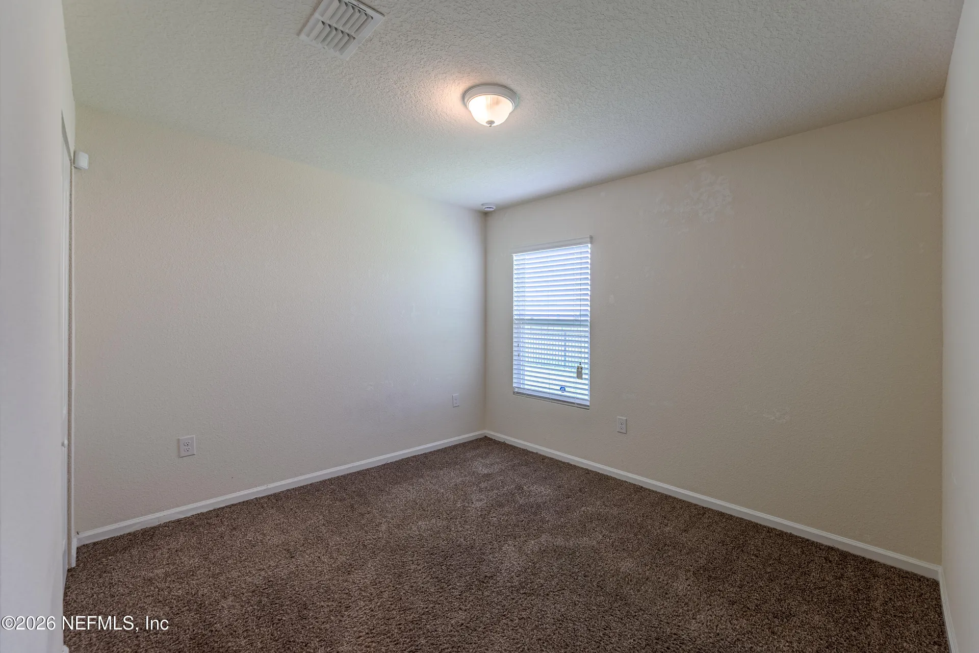 6824 Hanford Street Jacksonville FL 32219