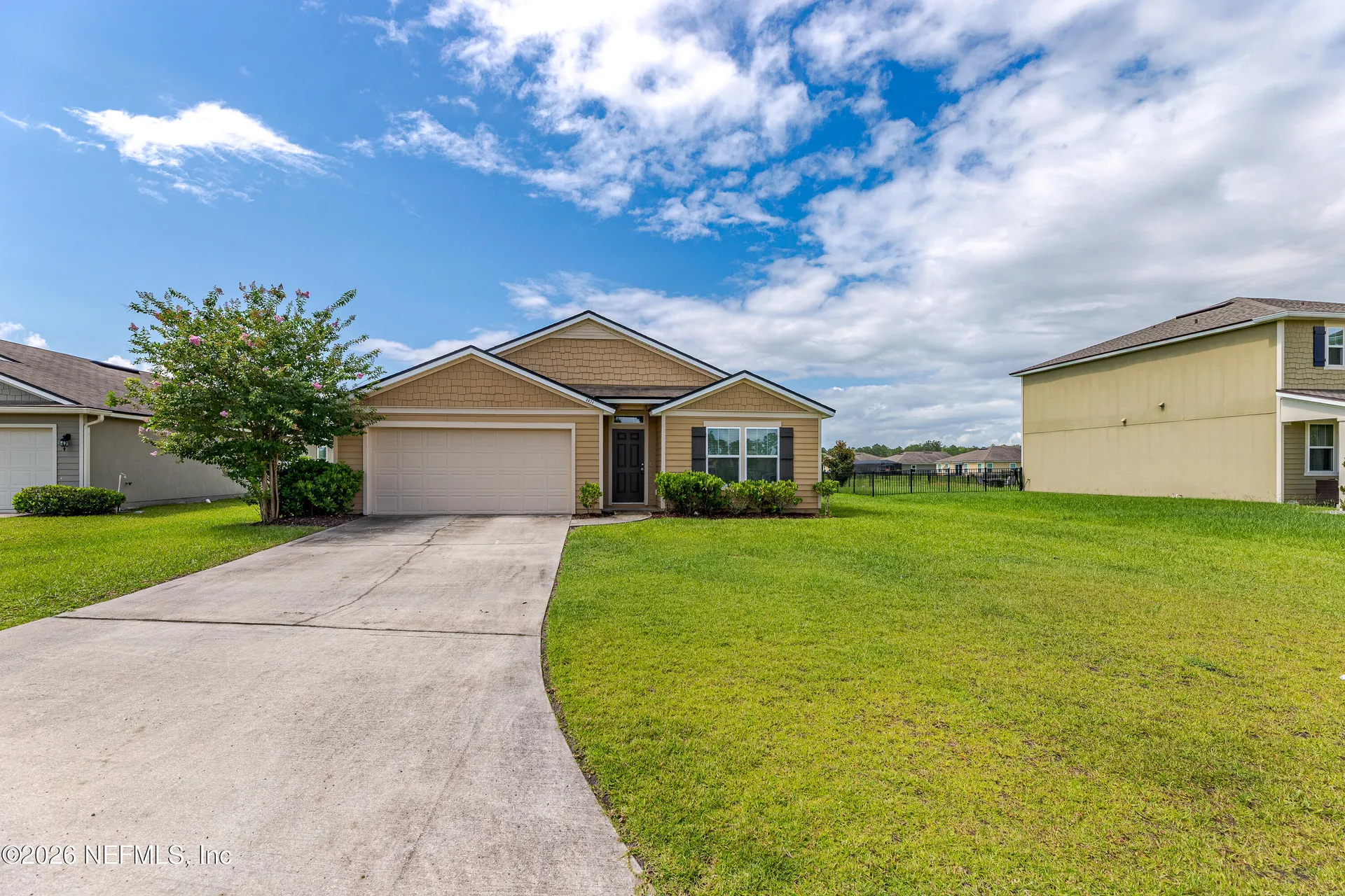 6824 Hanford Street Jacksonville FL 32219
