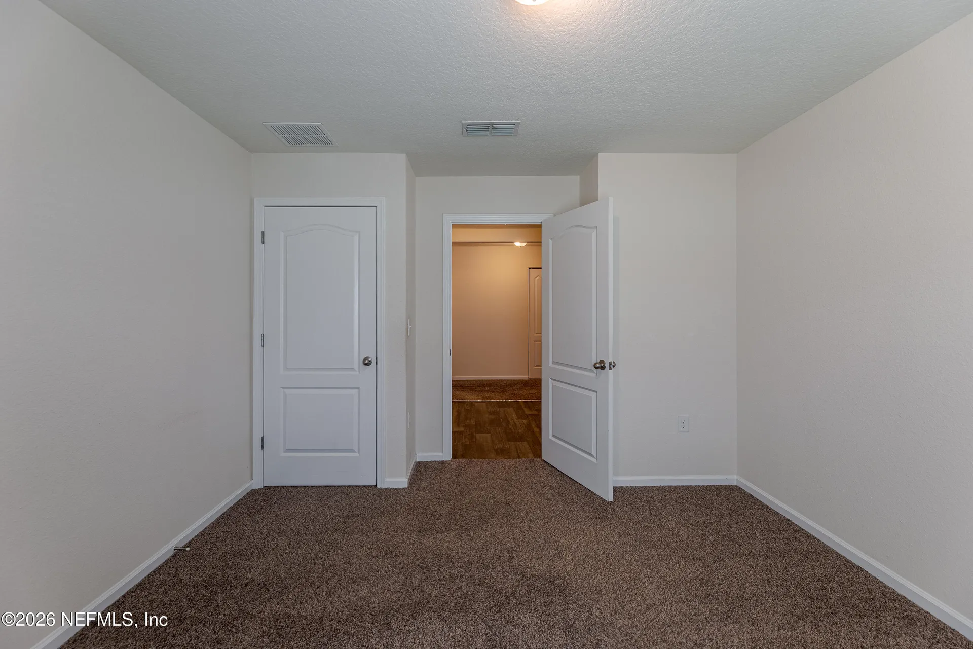 6824 Hanford Street Jacksonville FL 32219