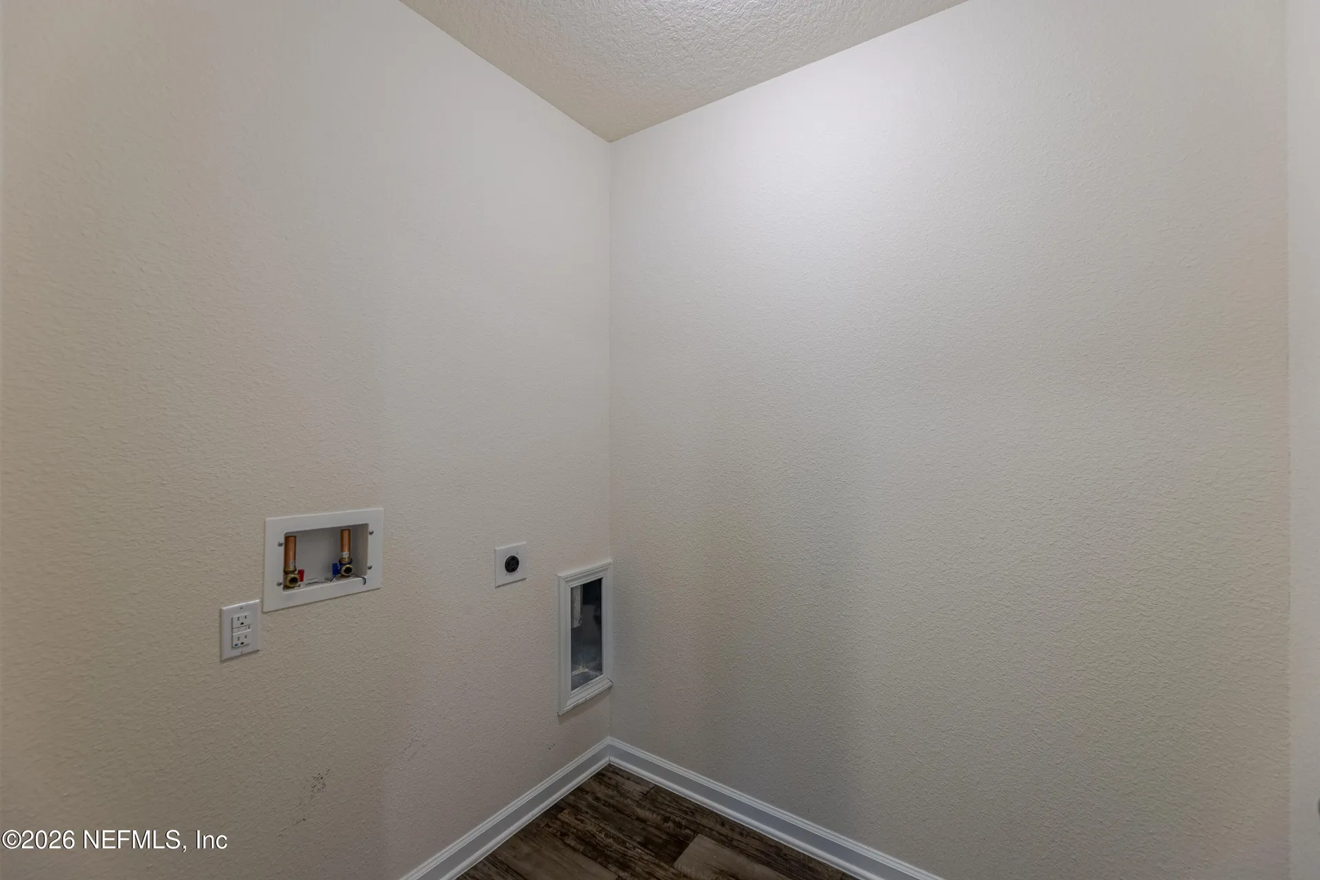 6824 Hanford Street Jacksonville FL 32219