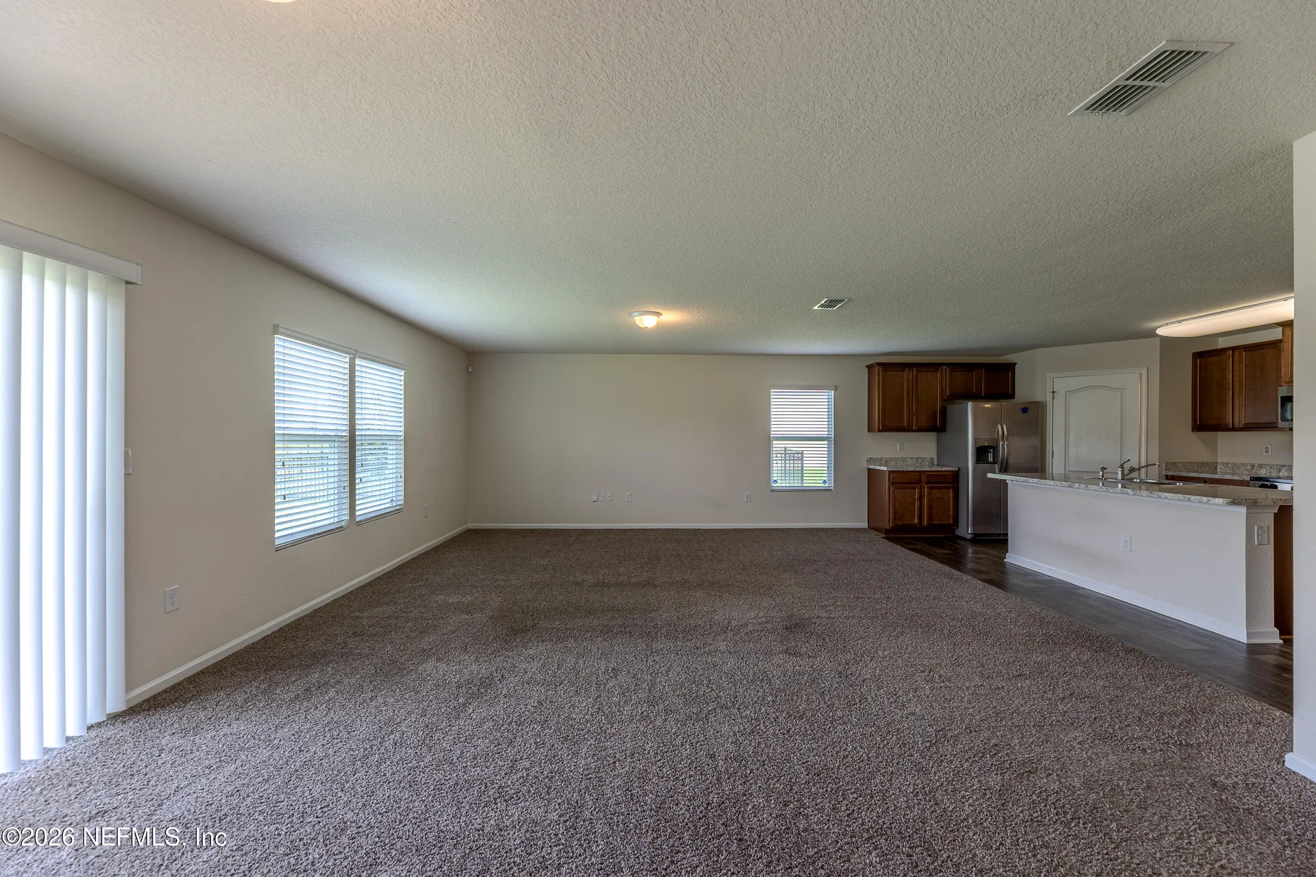 6824 Hanford Street Jacksonville FL 32219