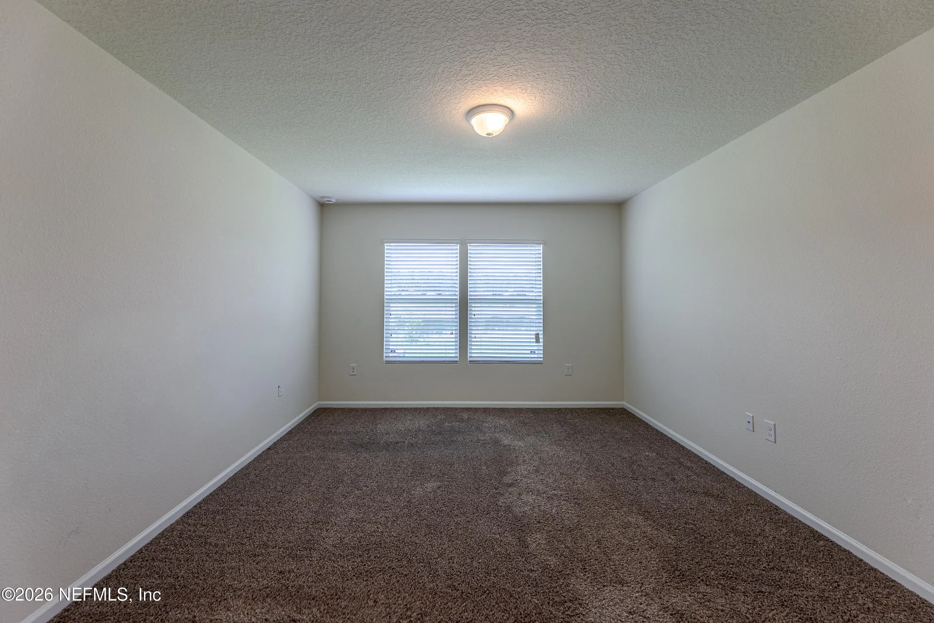 6824 Hanford Street Jacksonville FL 32219