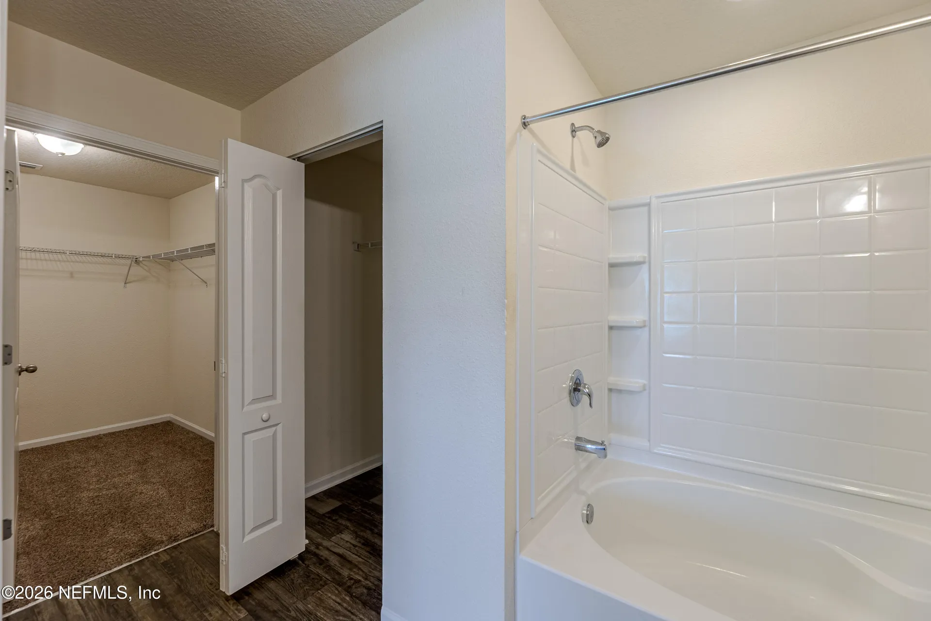 6824 Hanford Street Jacksonville FL 32219