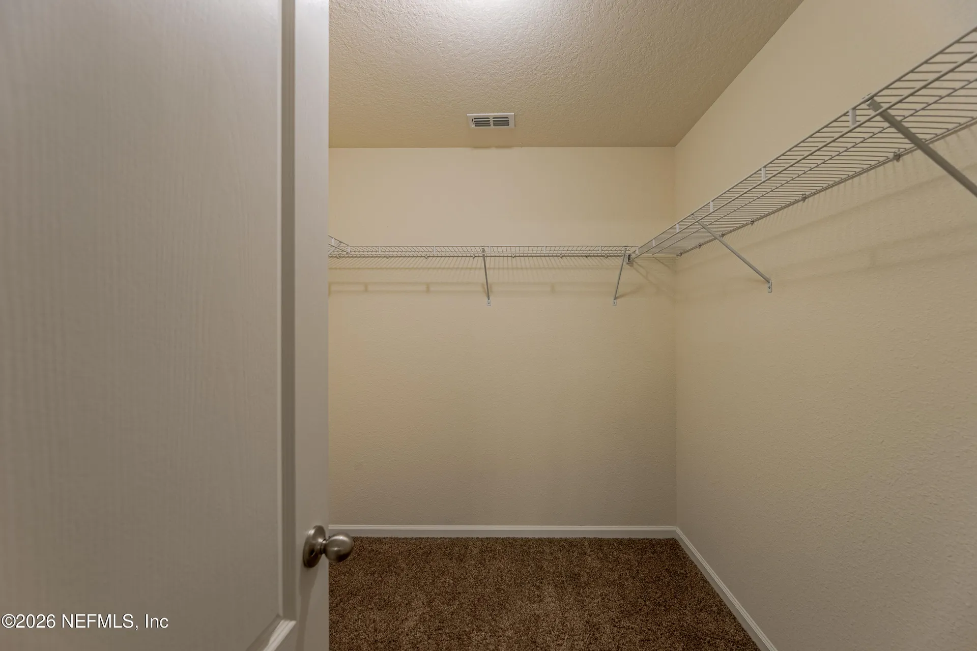 6824 Hanford Street Jacksonville FL 32219
