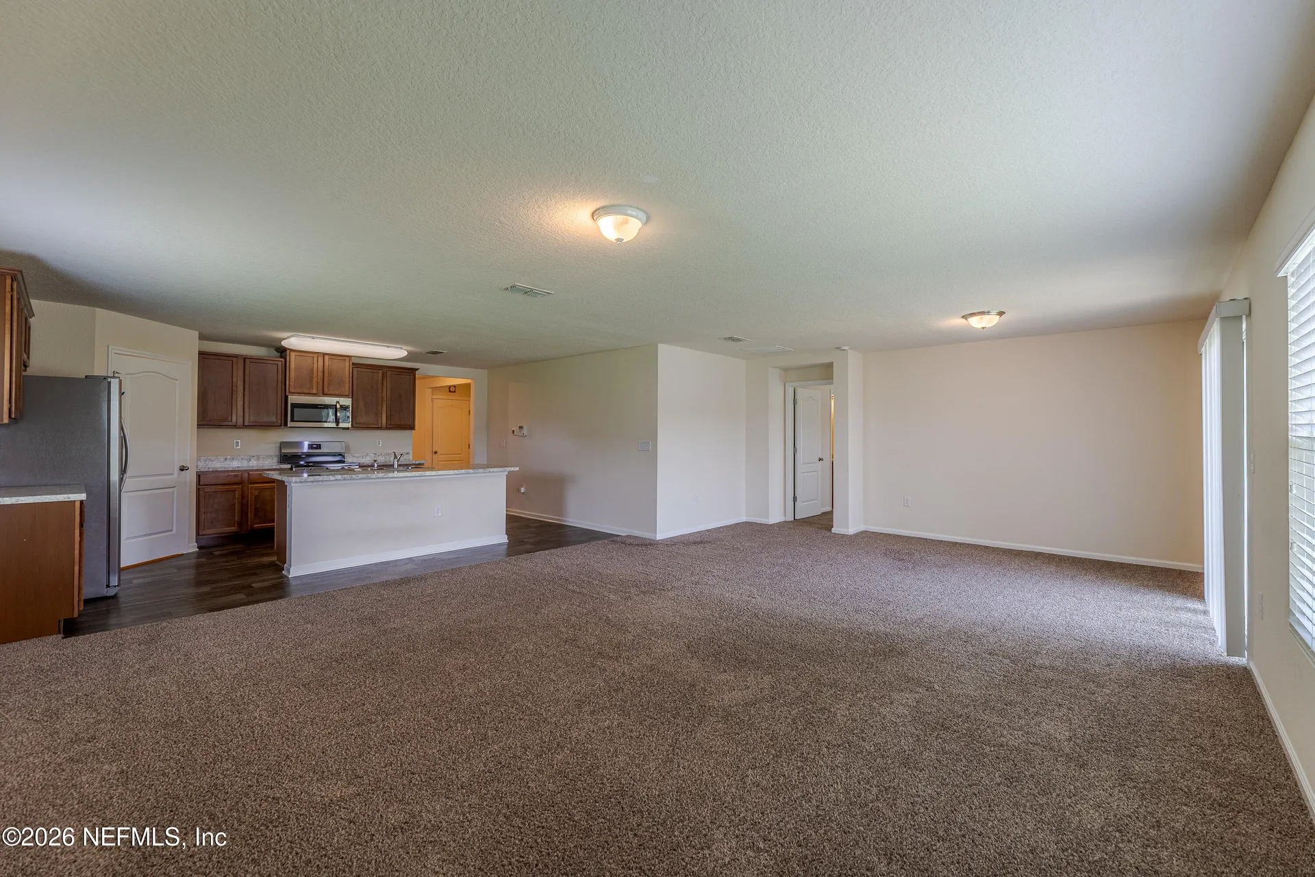6824 Hanford Street Jacksonville FL 32219