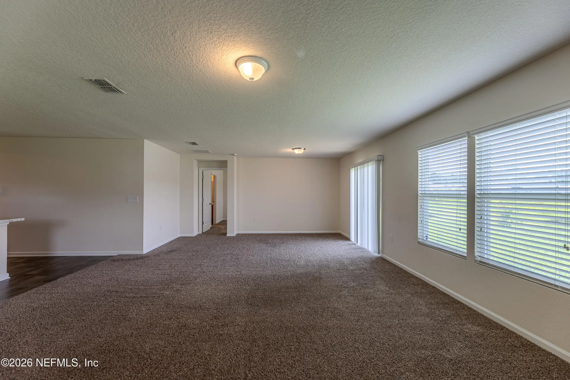 6824 Hanford Street Jacksonville FL 32219