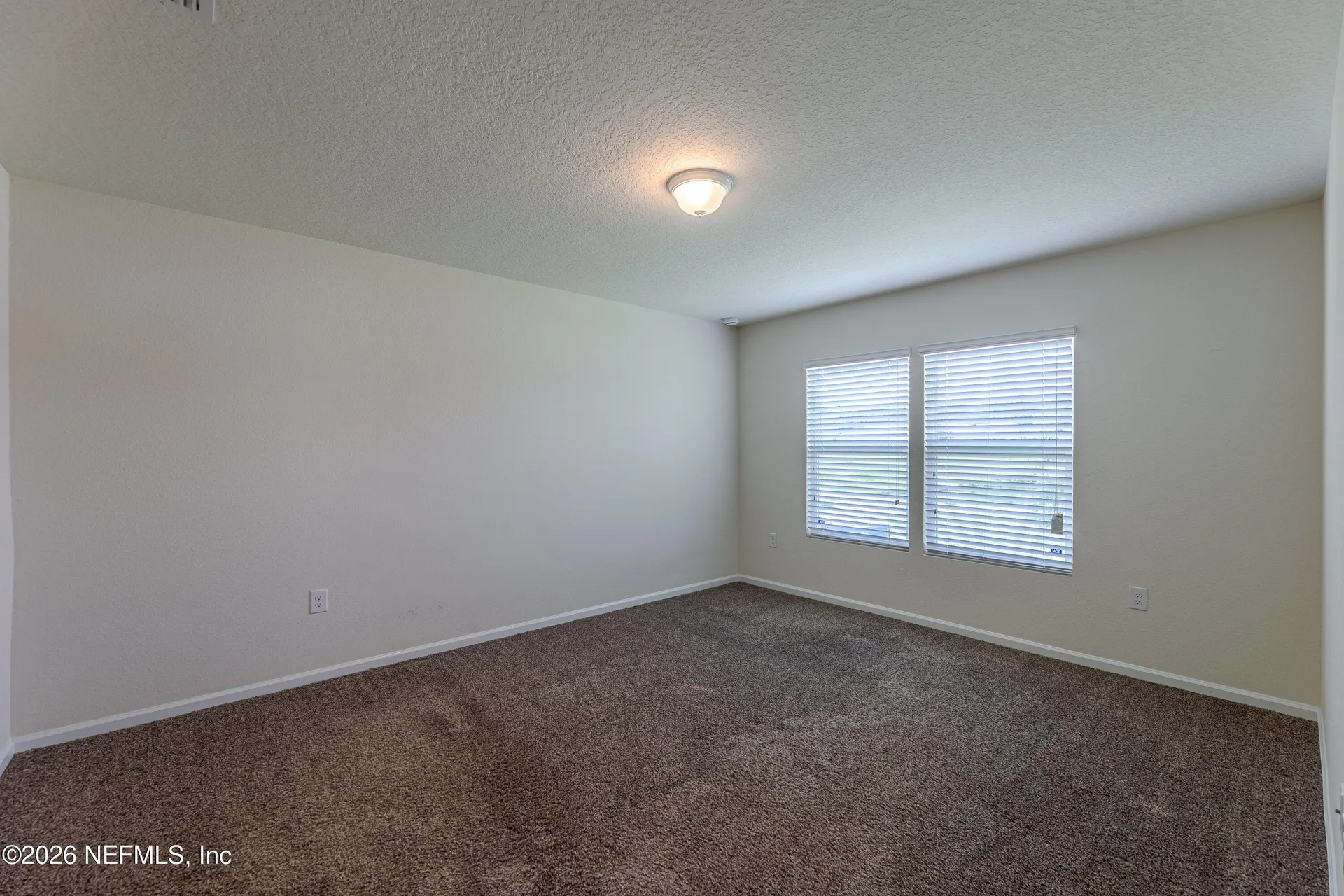 6824 Hanford Street Jacksonville FL 32219