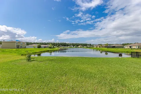 6824 Hanford Street Jacksonville FL 32219