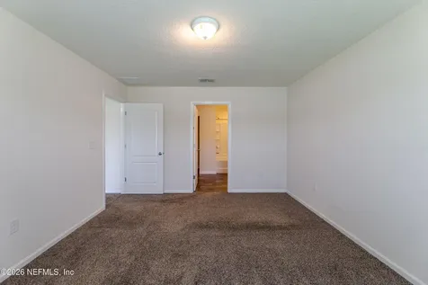 6824 Hanford Street Jacksonville FL 32219