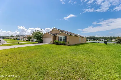 6824 Hanford Street Jacksonville FL 32219