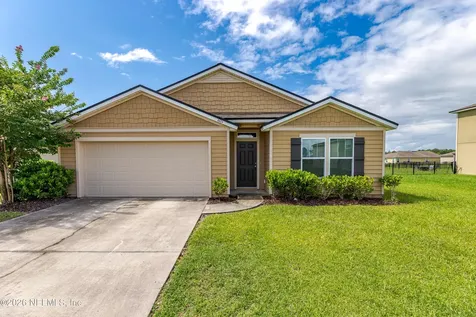 6824 Hanford Street Jacksonville FL 32219
