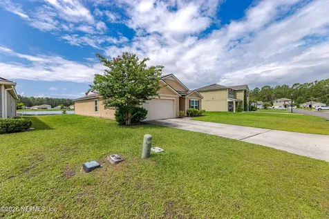 6824 Hanford Street Jacksonville FL 32219