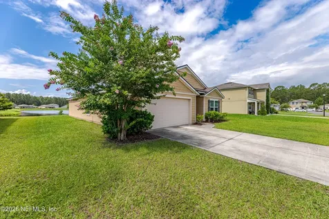 6824 Hanford Street Jacksonville FL 32219