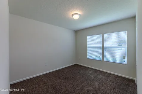 6824 Hanford Street Jacksonville FL 32219