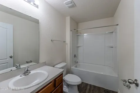 6824 Hanford Street Jacksonville FL 32219