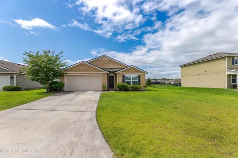 6824 Hanford Street Jacksonville FL 32219
