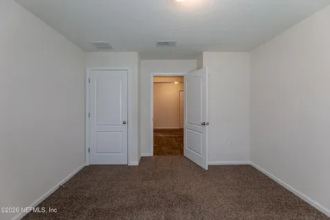 6824 Hanford Street Jacksonville FL 32219