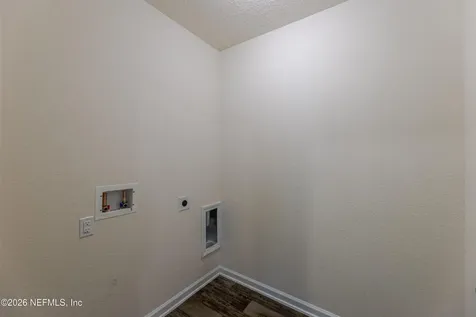6824 Hanford Street Jacksonville FL 32219