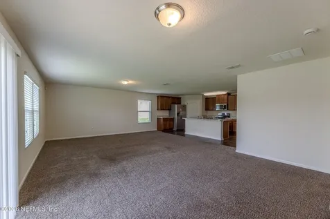 6824 Hanford Street Jacksonville FL 32219