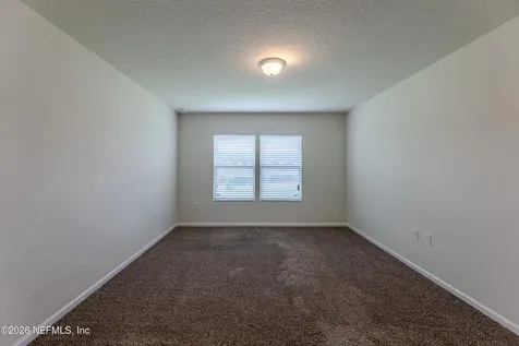 6824 Hanford Street Jacksonville FL 32219