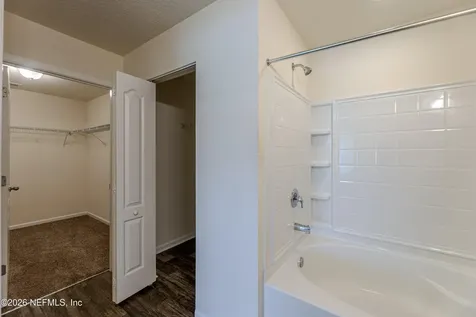 6824 Hanford Street Jacksonville FL 32219