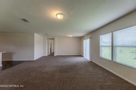 6824 Hanford Street Jacksonville FL 32219