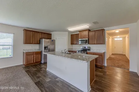 6824 Hanford Street Jacksonville FL 32219