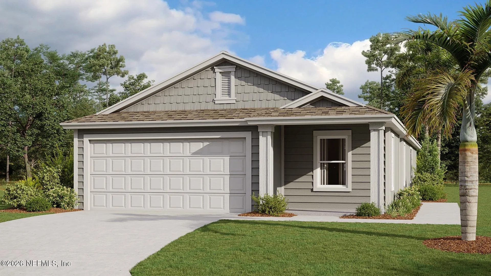 12 Mulligan Way Bunnell FL 32110