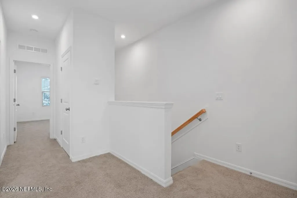 323 Anthony Drive Jacksonville FL 32218