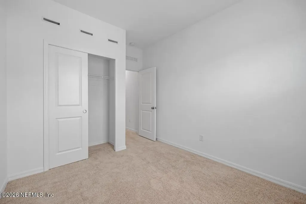 323 Anthony Drive Jacksonville FL 32218