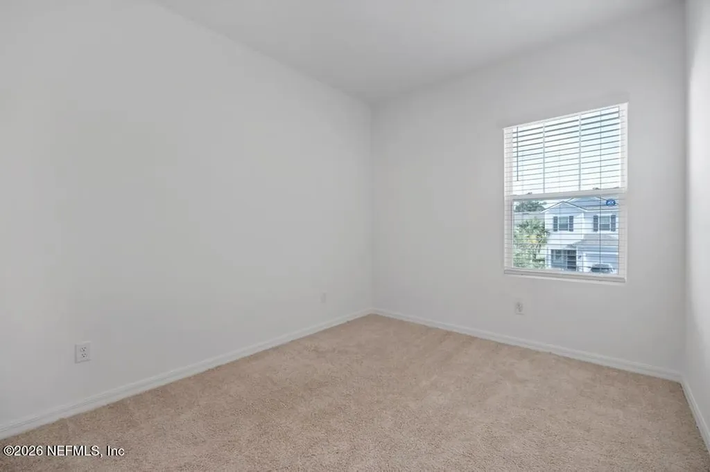 323 Anthony Drive Jacksonville FL 32218