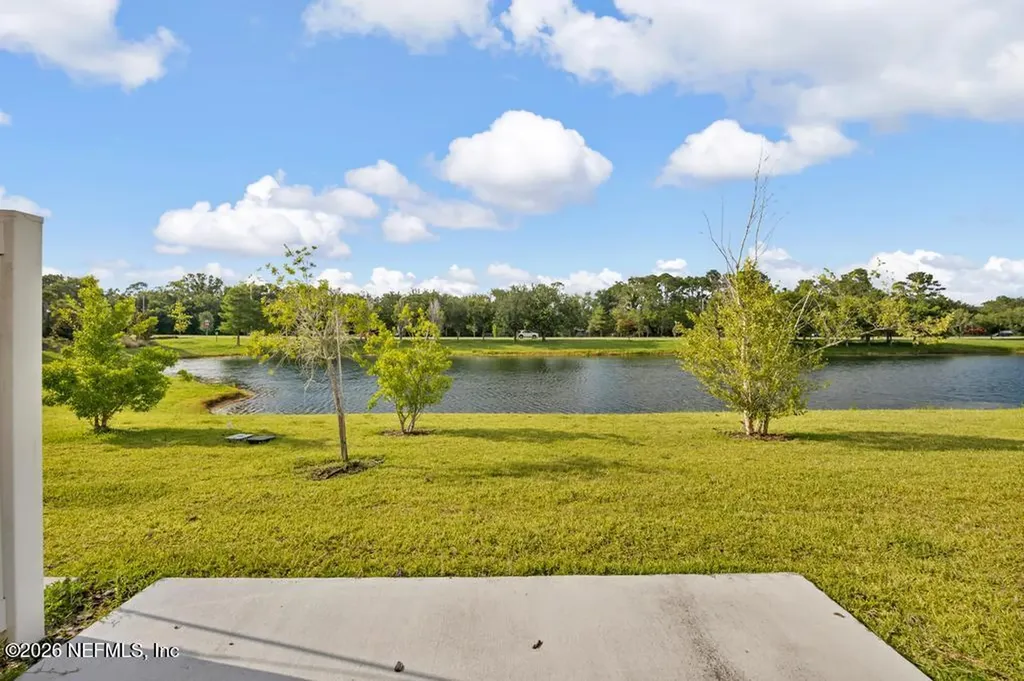 323 Anthony Drive Jacksonville FL 32218