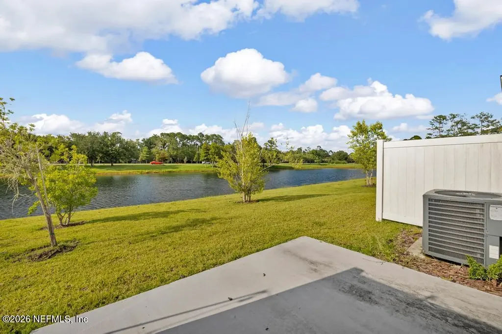 323 Anthony Drive Jacksonville FL 32218