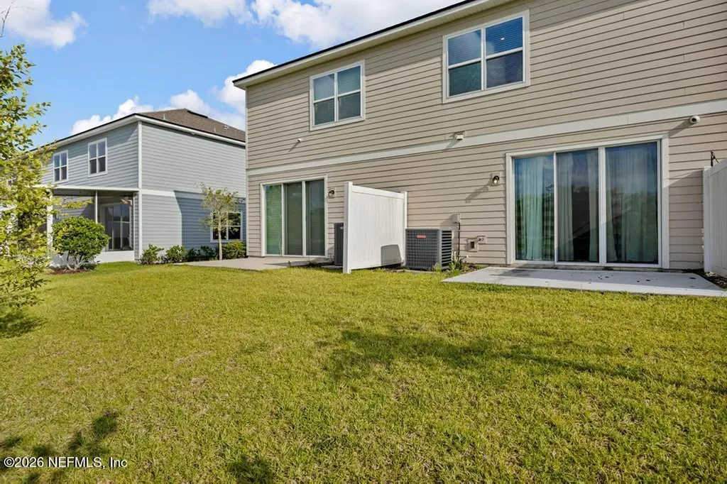323 Anthony Drive Jacksonville FL 32218