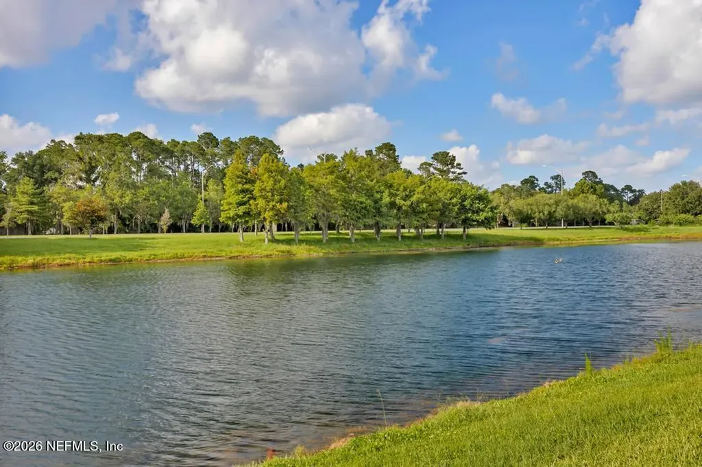 323 Anthony Drive Jacksonville FL 32218