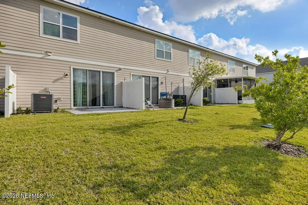 323 Anthony Drive Jacksonville FL 32218
