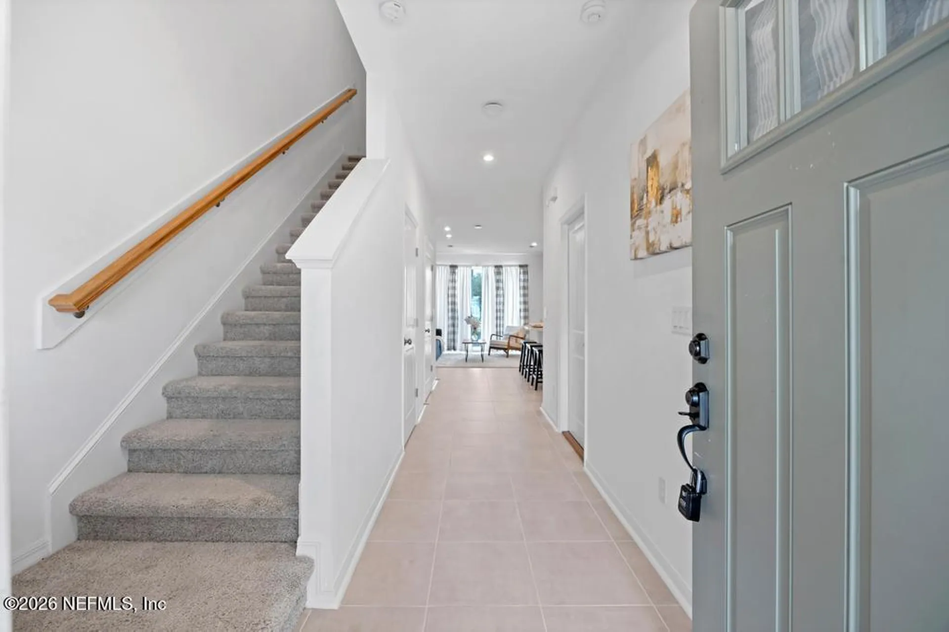 323 Anthony Drive Jacksonville FL 32218