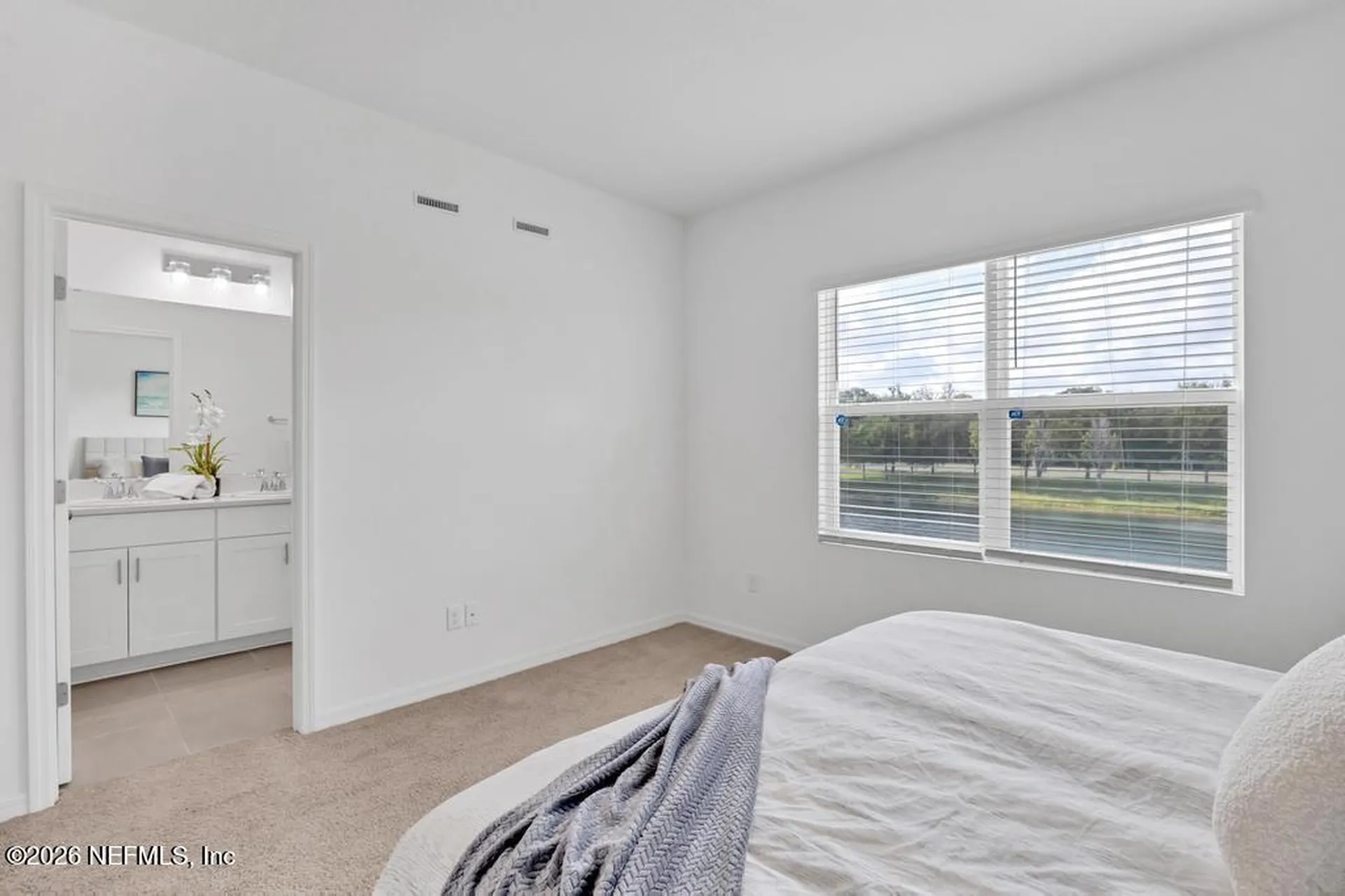 323 Anthony Drive Jacksonville FL 32218