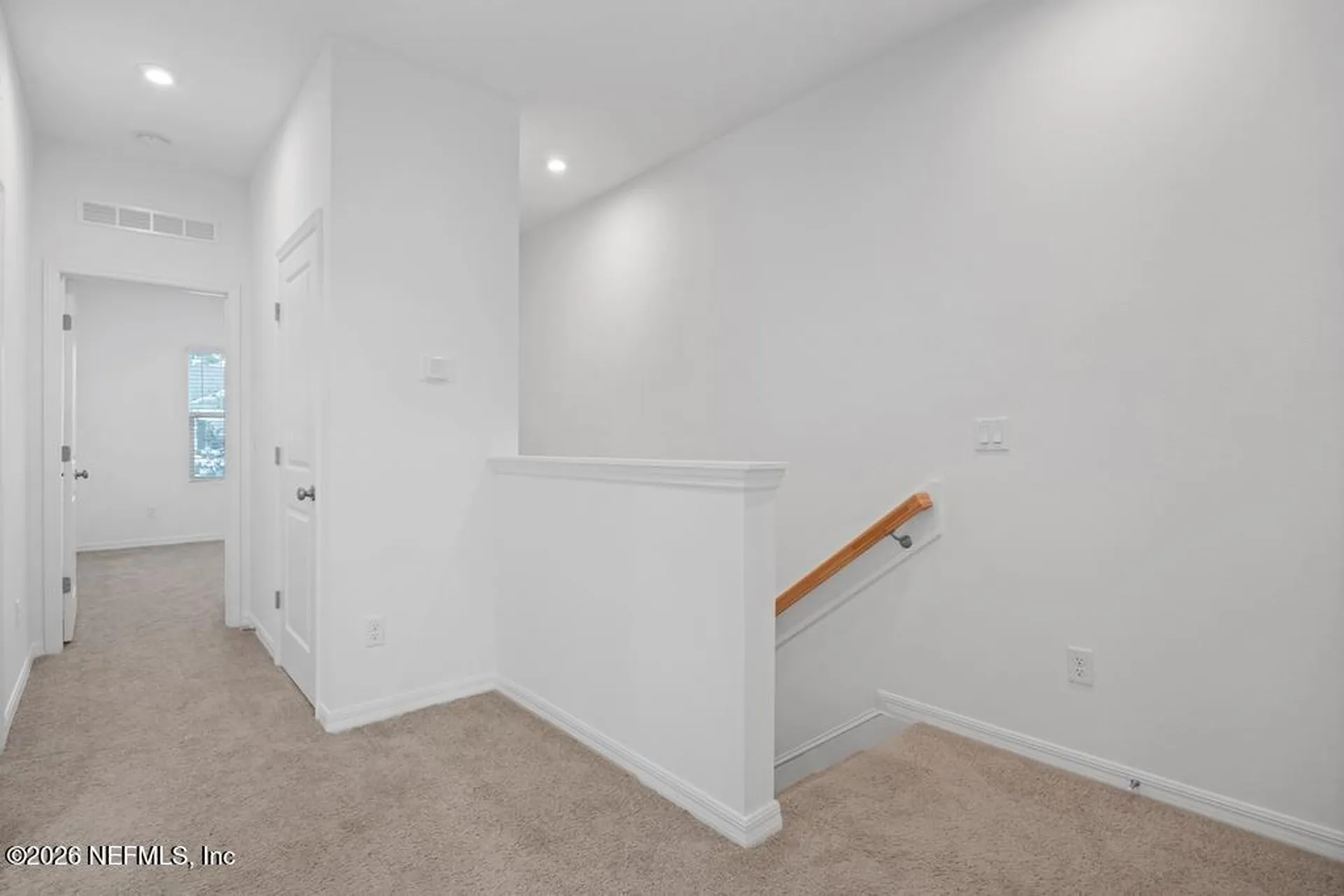 323 Anthony Drive Jacksonville FL 32218